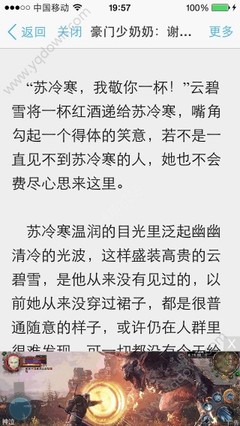 一分快3官方老平台